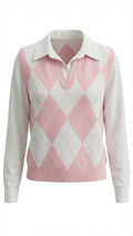 Top A67972