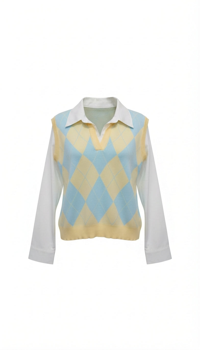 Top A67972
