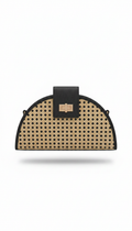 Bag E-68032