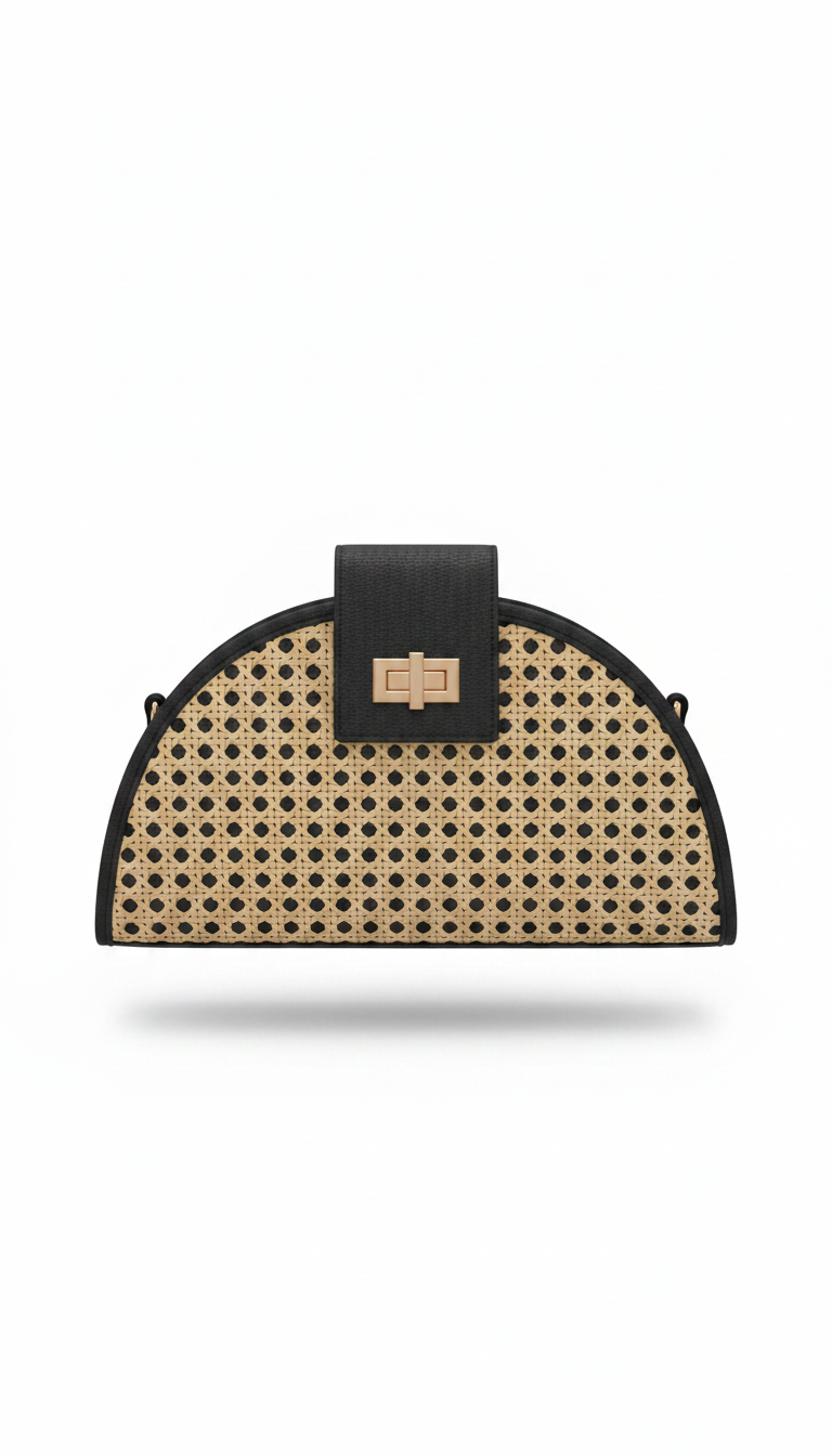 Bag E-68032