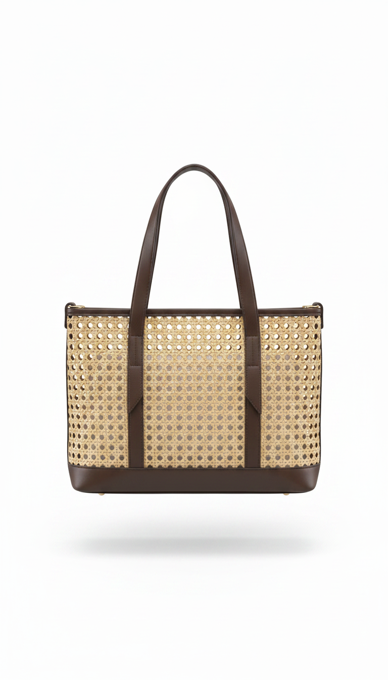 Bag E-68034