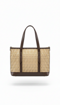 Bag E-68034