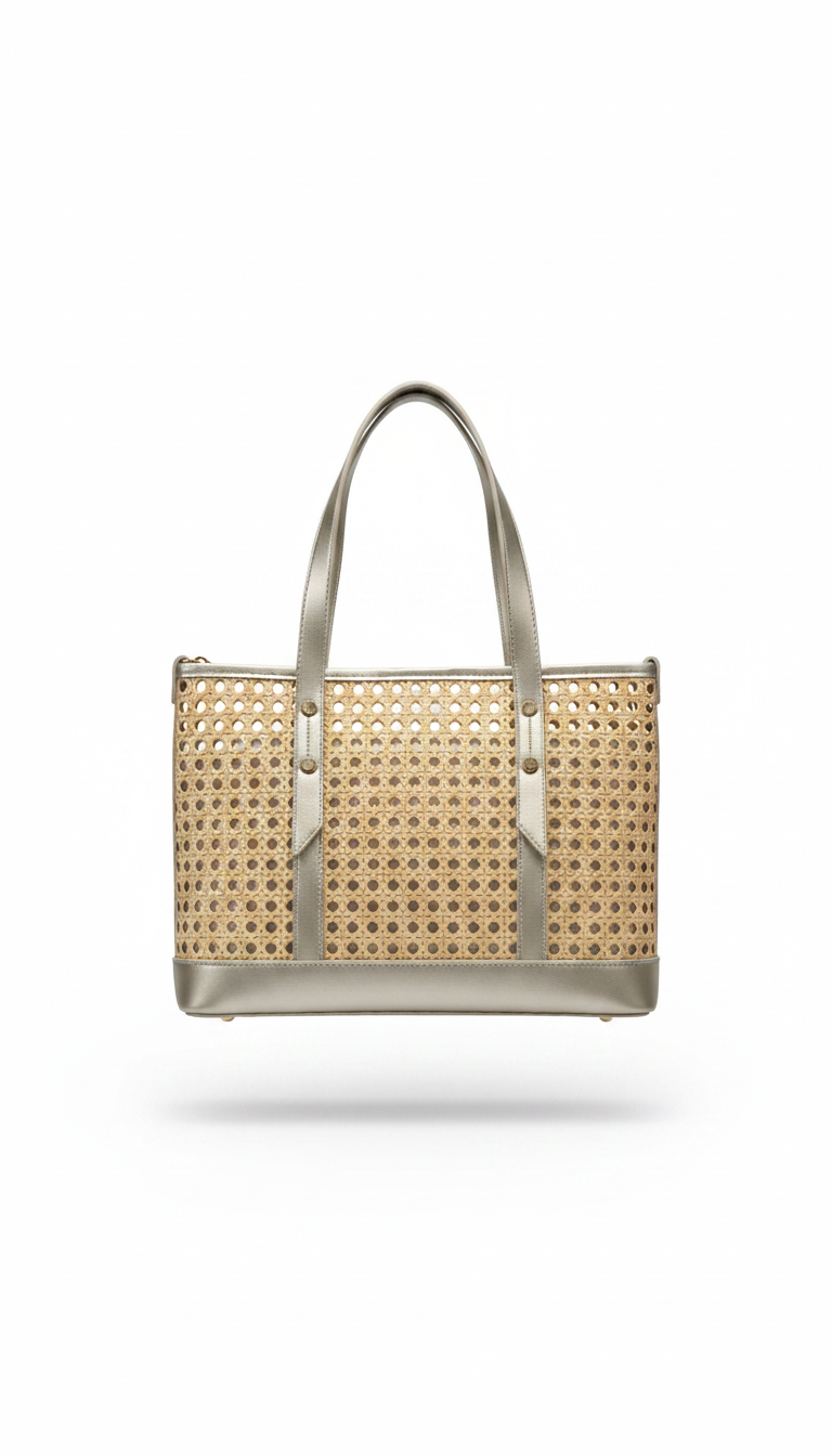 Bag E-68034