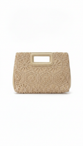 Bag E-68100