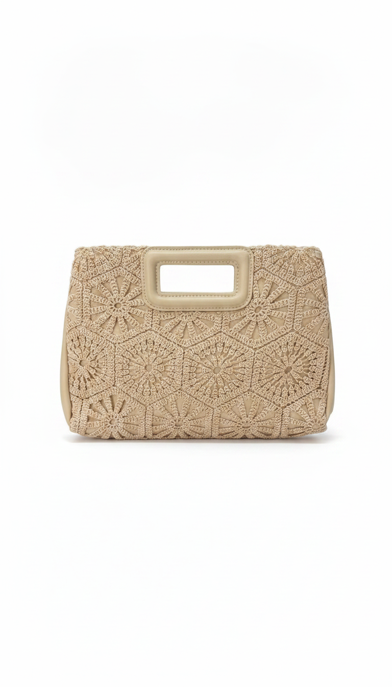 Bag E-68100