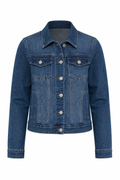Jacket N-Y-6812