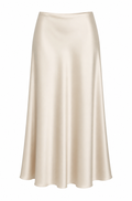 Skirt J-6812