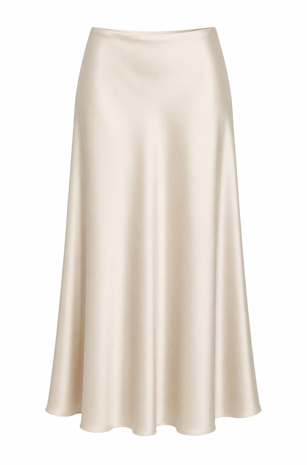Skirt J-6812