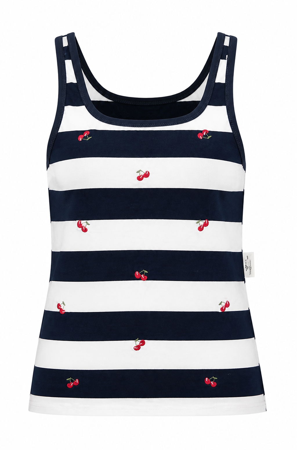 Top E-68255