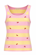 Top E-68255