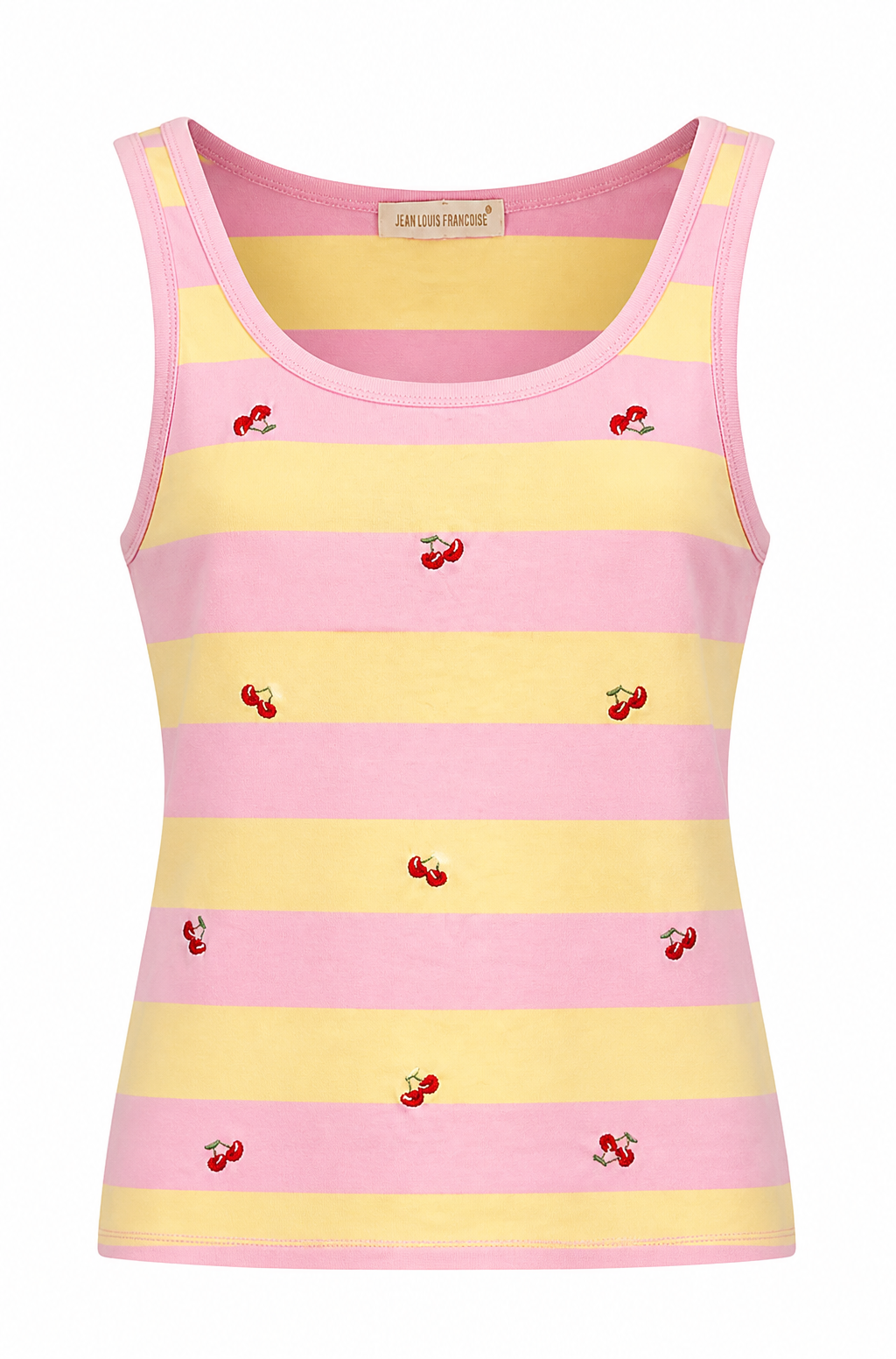 Top E-68255