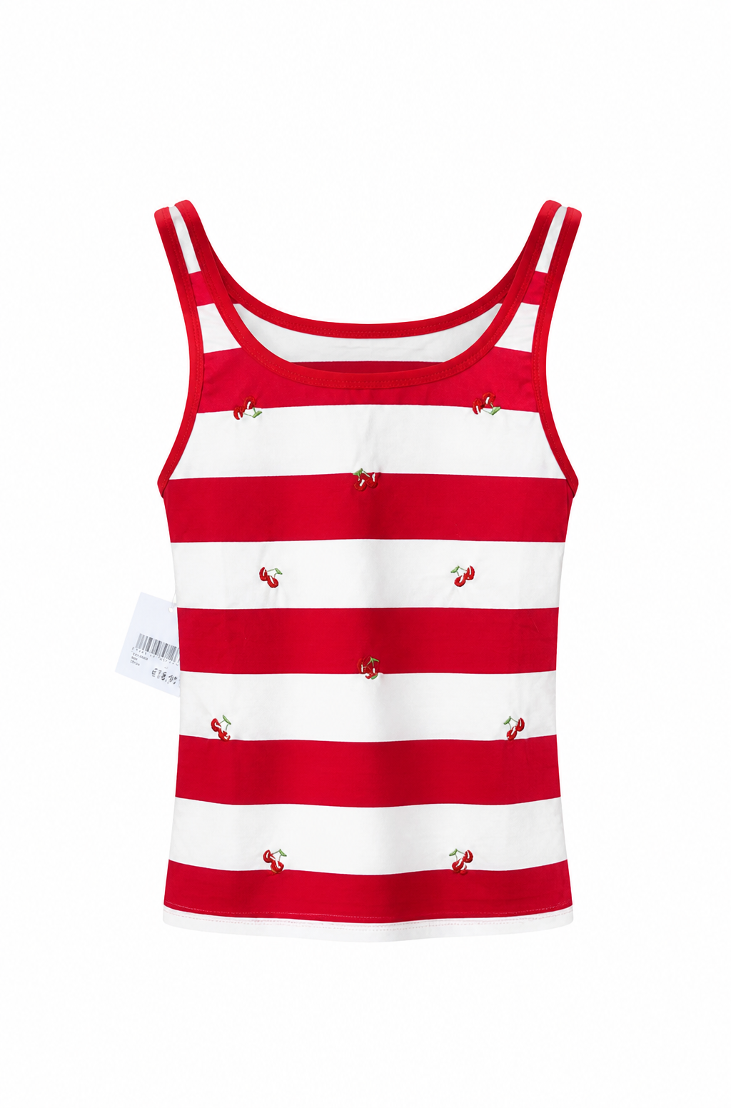Top E-68255