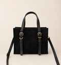 Bag N-C-6828