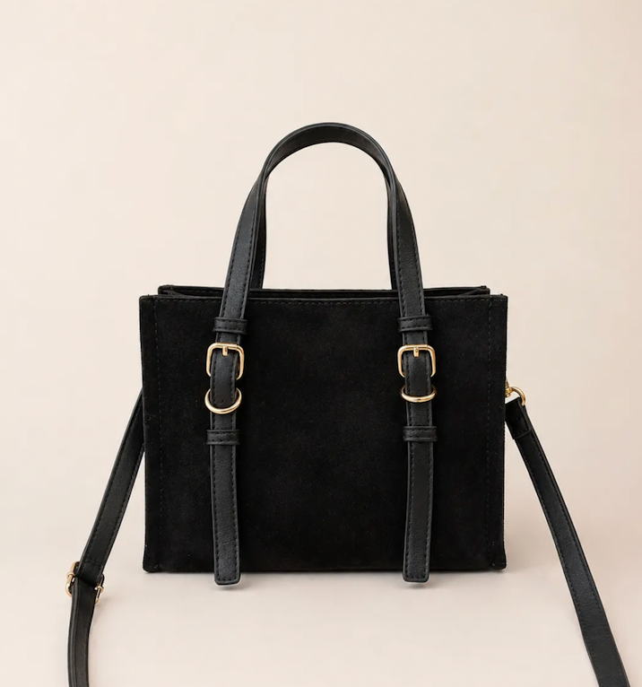 Bag N-C-6828