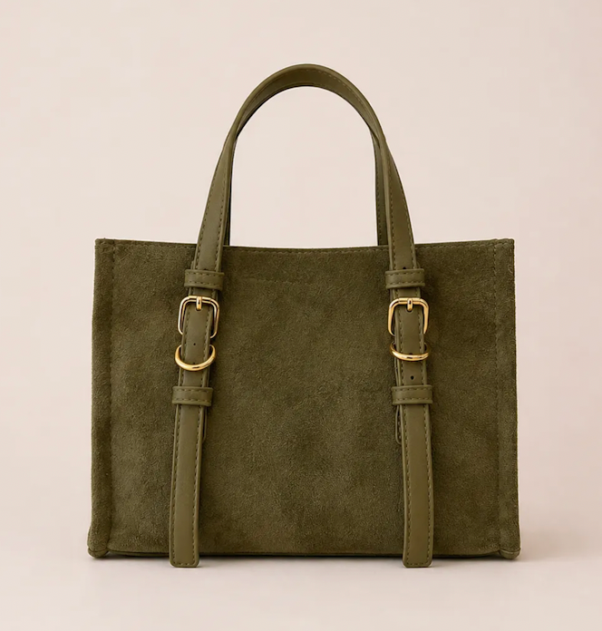 Bag N-C-6828