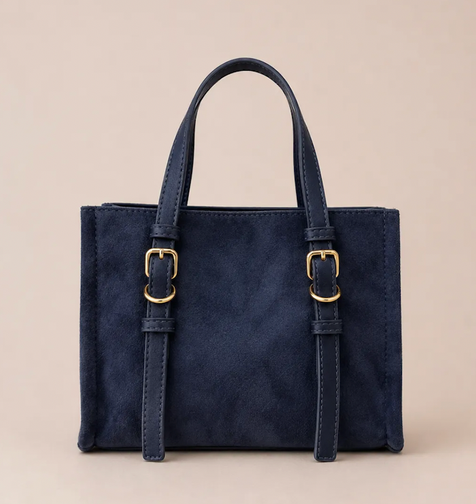Bag N-C-6828