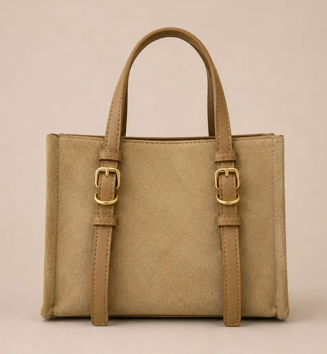 Bag N-C-6828