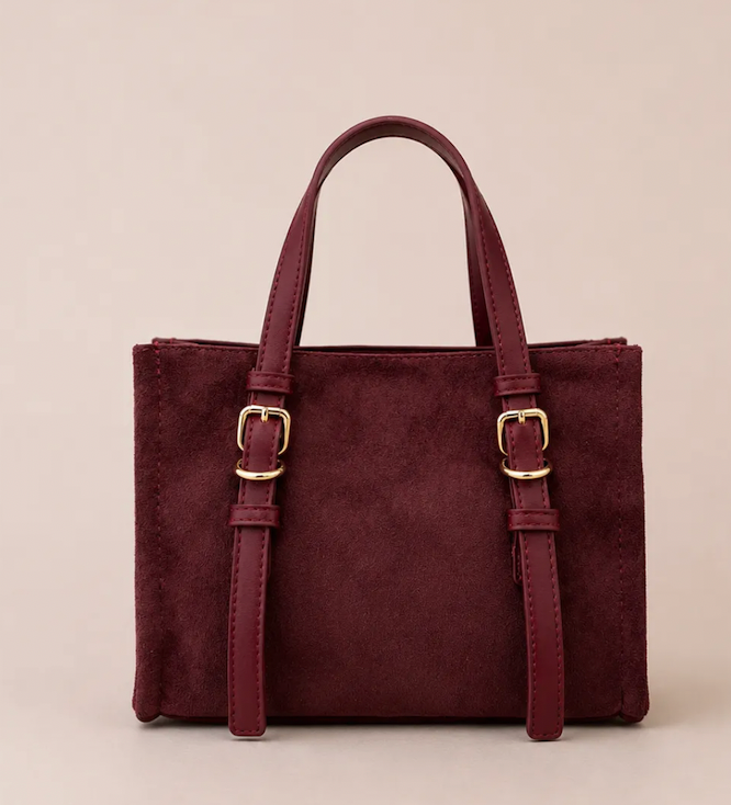 Bag N-C-6828