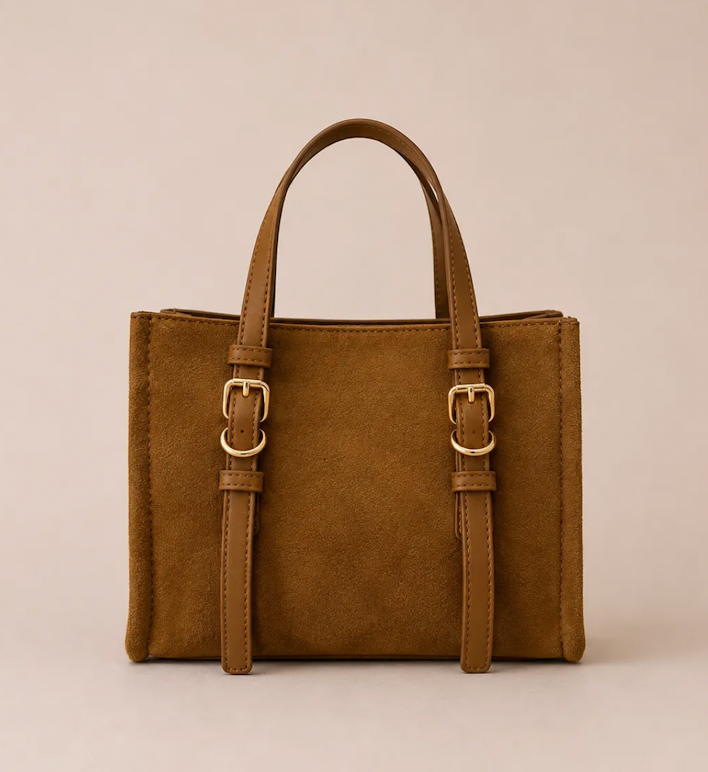 Bag N-C-6828