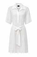 Dress G-6853