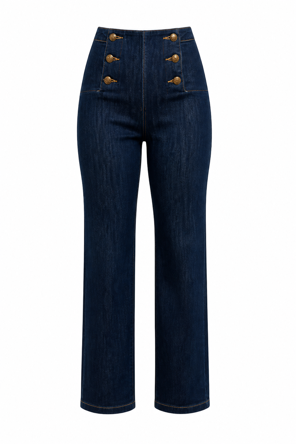 Trousers N-YY-6856
