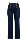 Trousers N-YY-6856
