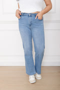 Trousers BY6882