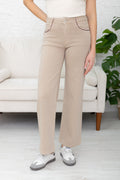 Trousers BY6905G