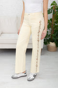 Trousers BY6910W
