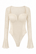Bodysuit P-H-69475