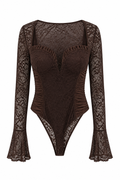 Bodysuit P-H-69475
