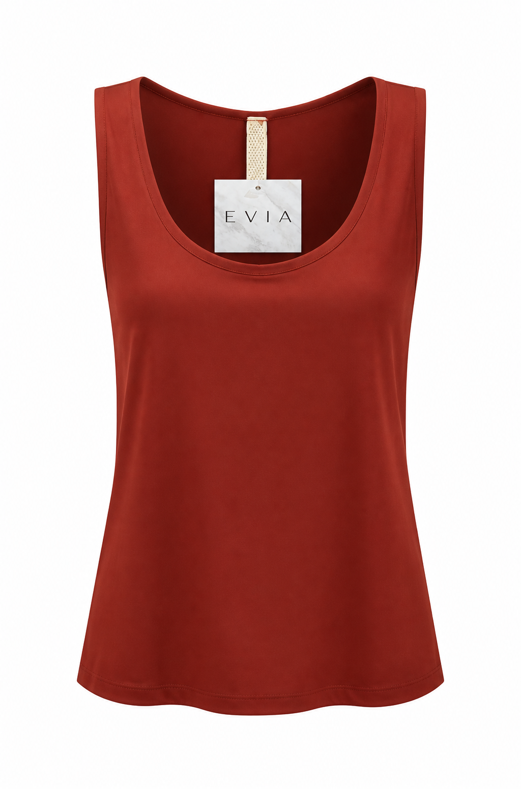 Basic Top J-3931