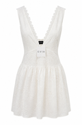Dress G-6986