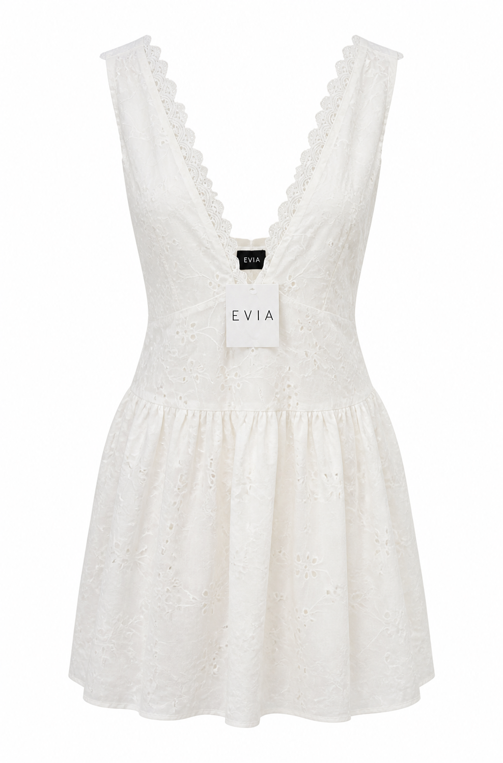 Dress G-6986