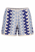 Shorts F-698