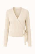 Top P-HG-69923