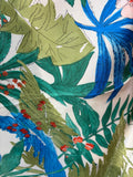 Scarf D-A2807