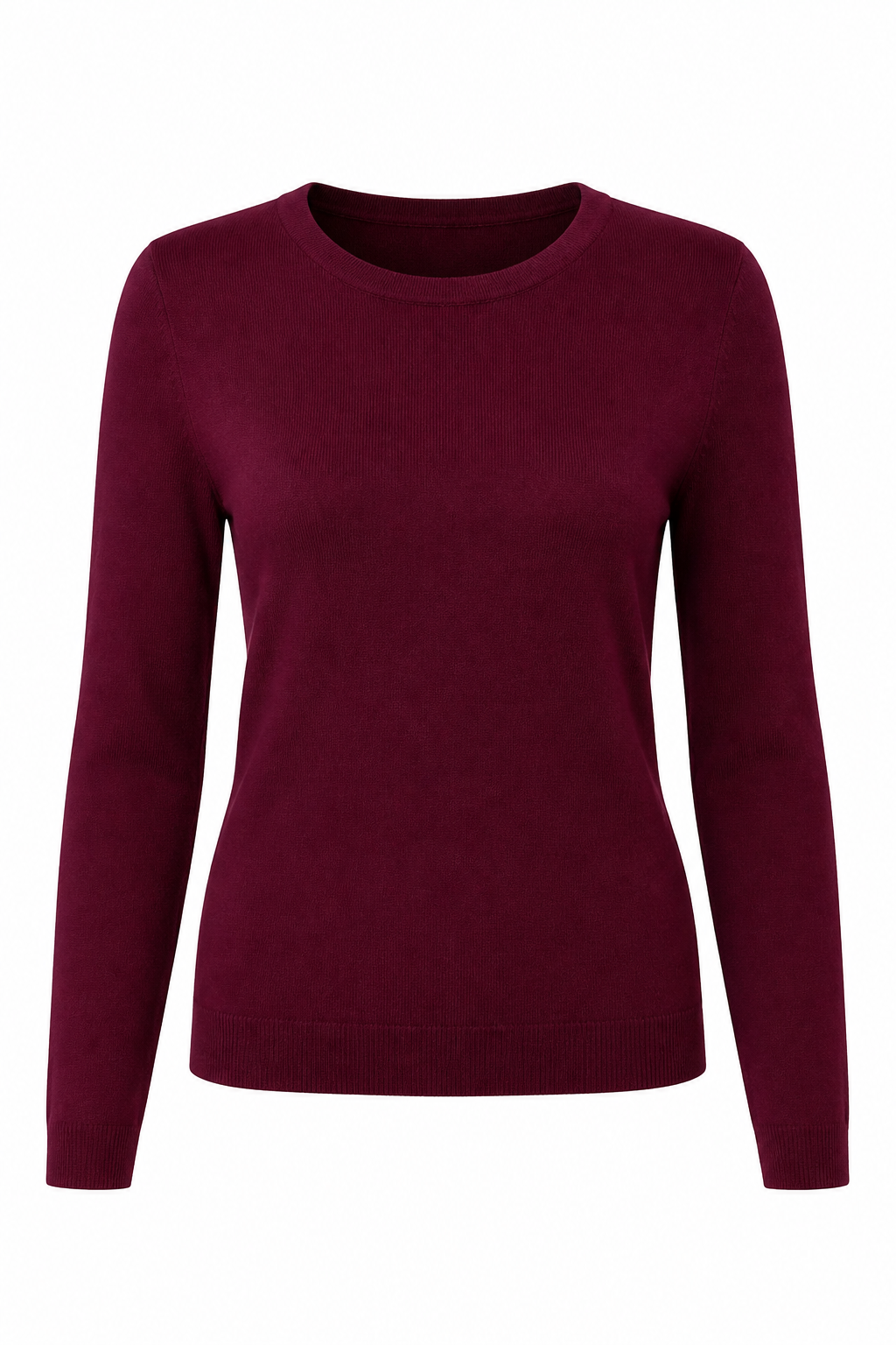 Top N-YPD-604182