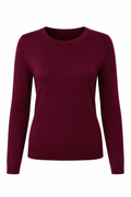 Top N-YPD-604182