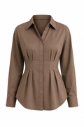 Shirt N-CD-5810