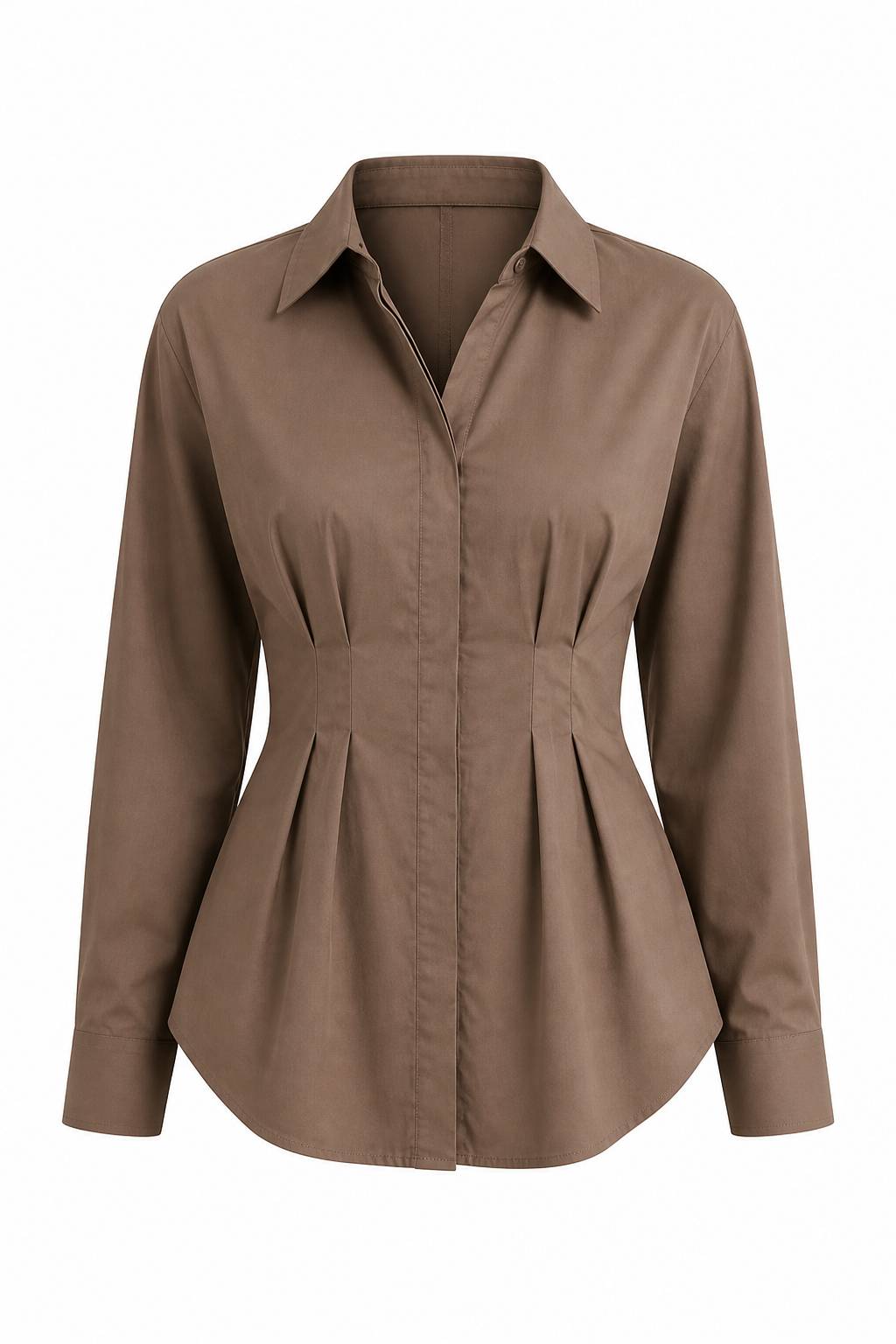 Shirt N-CD-5810