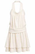 Dress G-700-1