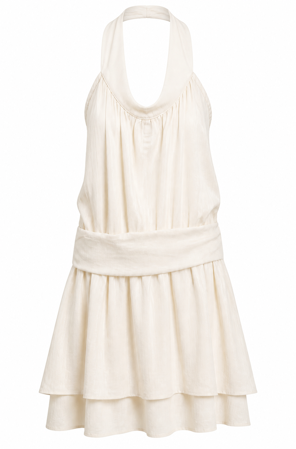 Dress G-700-1