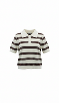 Top A7001