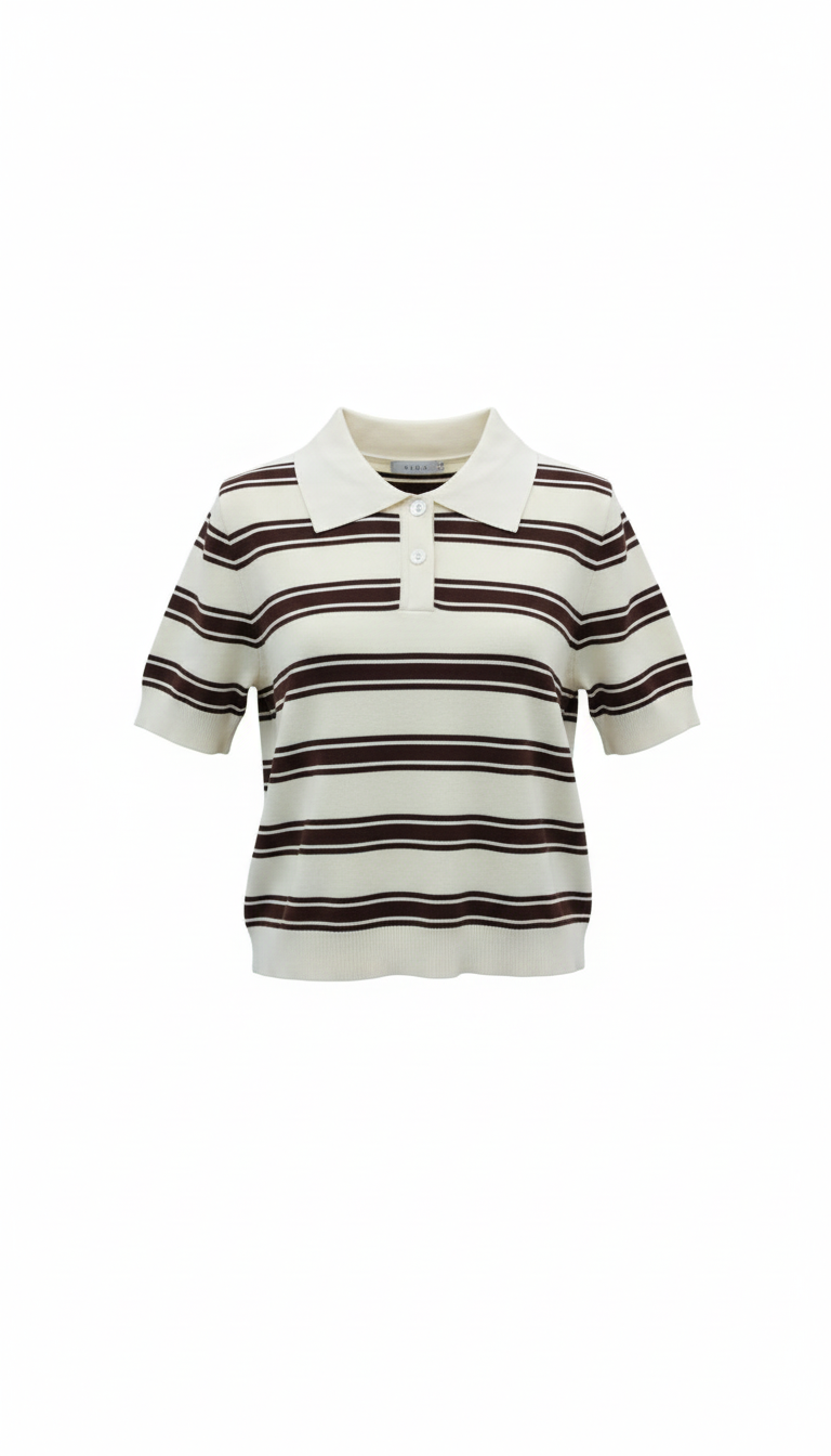 Top A7001
