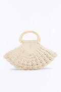 Bag F-25002