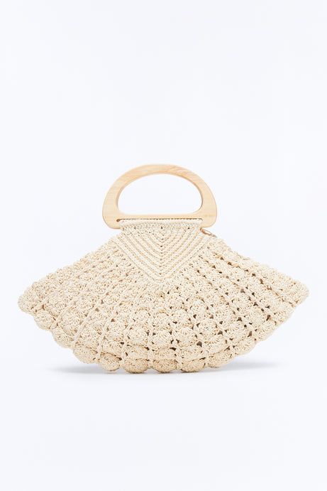 Bag F-25002