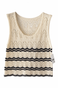 Top E-7040