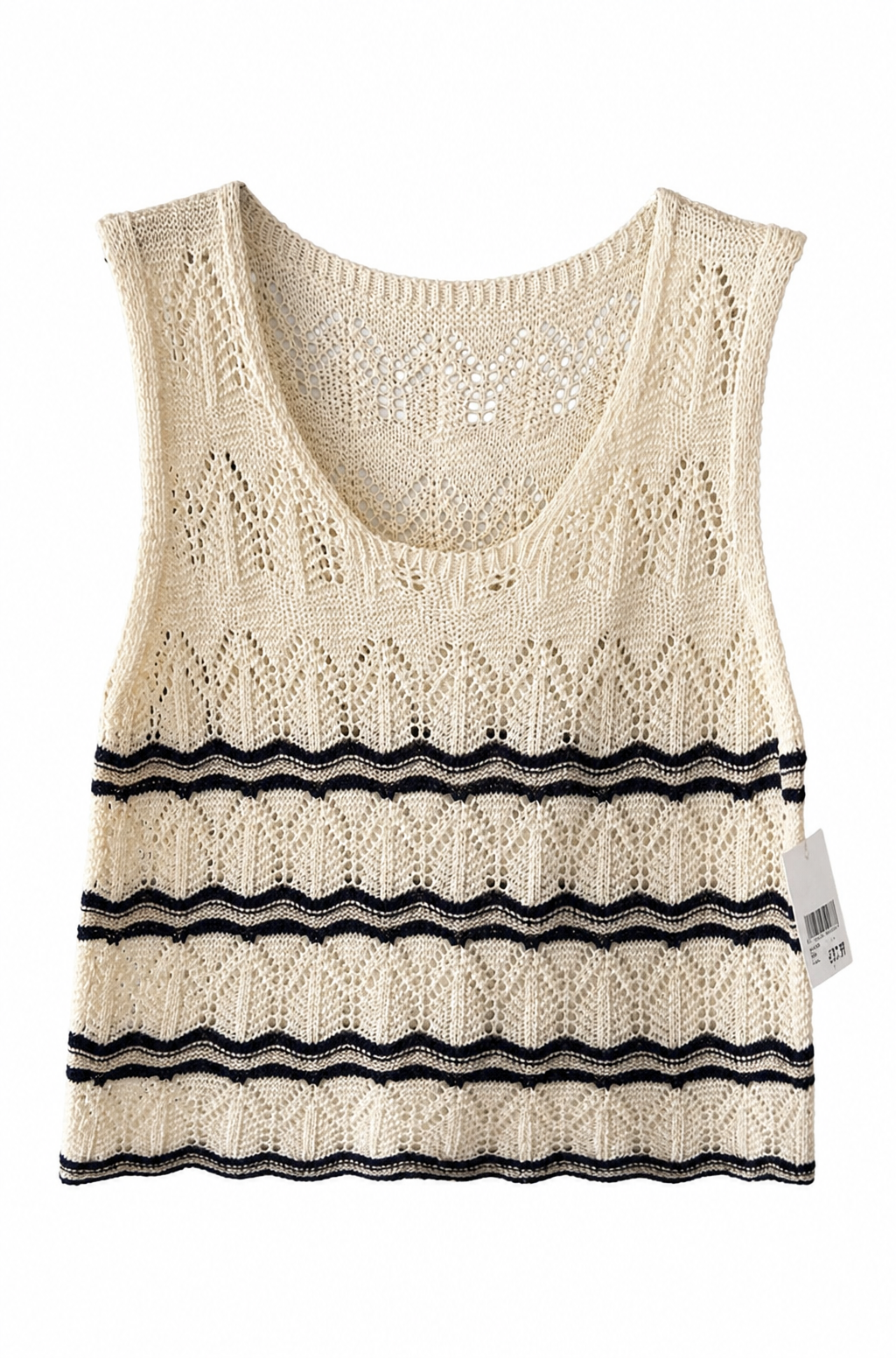 Top E-7040