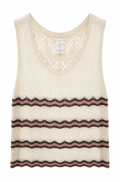 Top E-7040